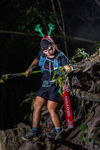 BIB: 
                            <button type="button" onclick="openModal(19485780)" class="btn btn-primary btn-sm float-right btn-popup" data-toggle="modal" data-target=".modal-high-quality">
                        <i class="fas fa-shopping-cart"></i> Add to Cart
                    </button>
                                            <button type="button" onclick="isThisMe(19485780, true)" class="btn btn-success btn-sm float-right btn-popup btn-isme hidden" data-toggle="tooltip" data-placement="bottom" title="นี่คือรูปของคุณใช่ไหม คลิกที่นี่เพื่อเอาเข้าอัลบั้ม">
                        <i class="fas fa-plus"></i> Add to album
                    </button>
                    <button type="button" onclick="isThisMe(19485780, false)" class="btn btn-warning btn-sm float-right btn-popup btn-isnotme hidden">
                        <i class="fas fa-ban"></i> Remove from album
                    </button>